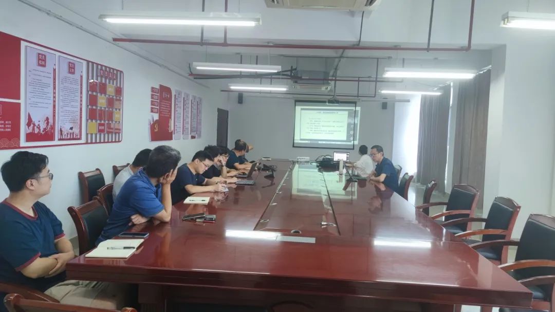 微信图片_20250711190731.jpg