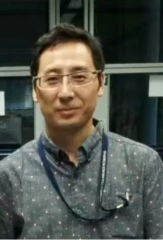 马杰.jpg