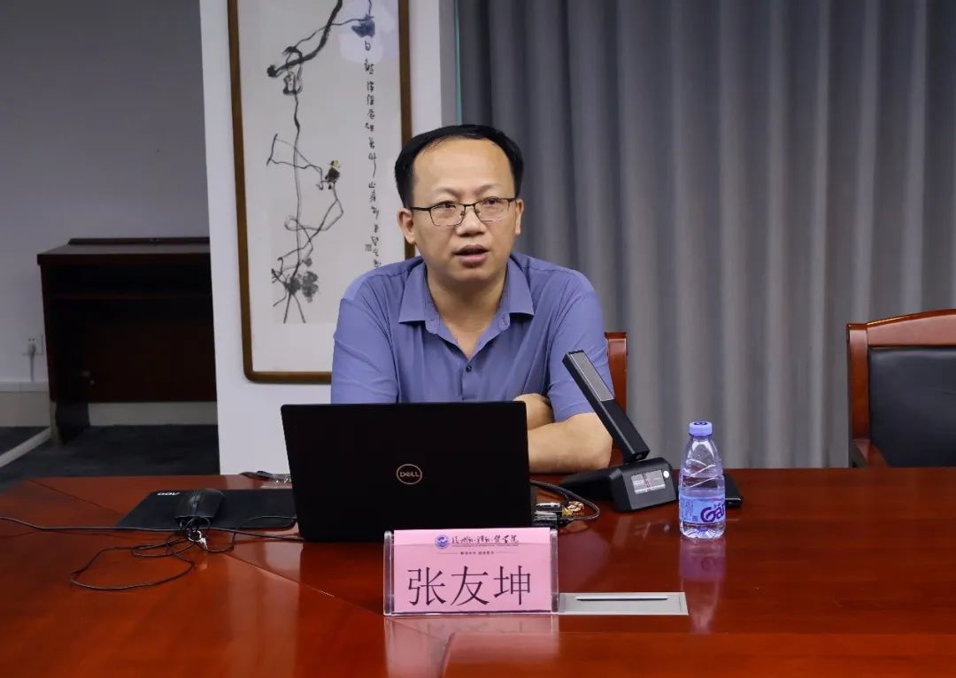 图片9.jpg