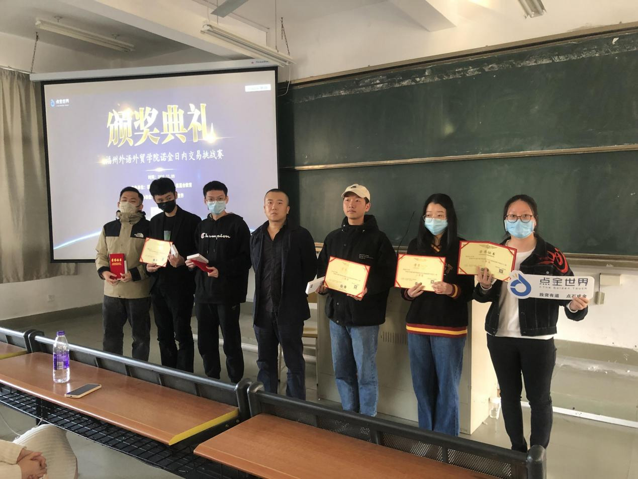 1636709665542075907.jpg 图片17.jpg