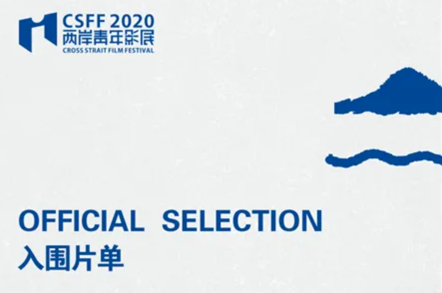3C22D