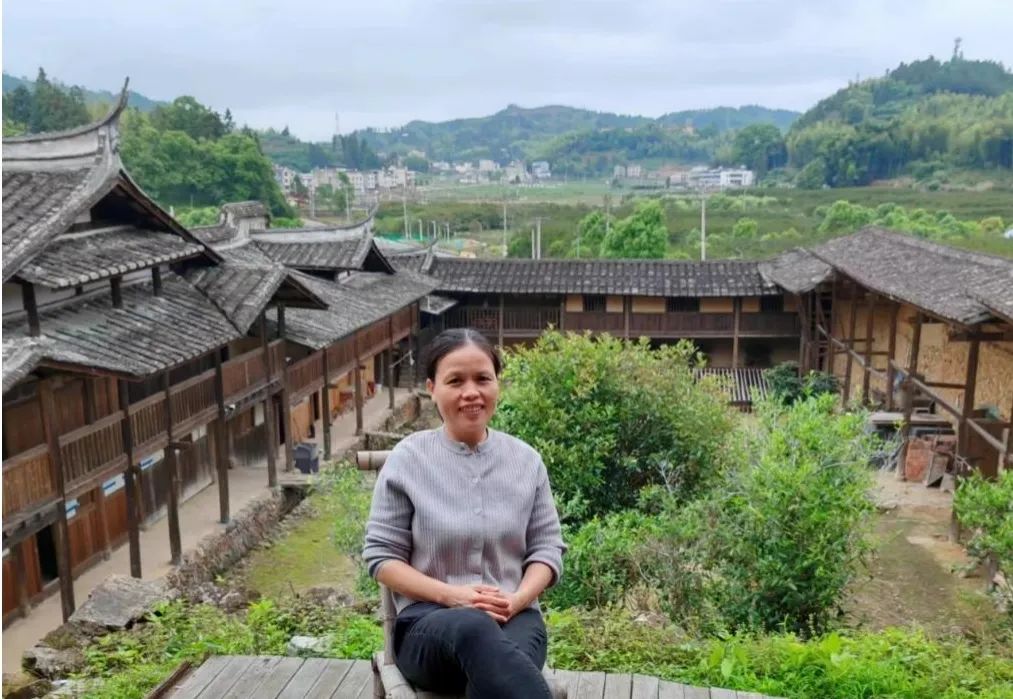 林美容.jpg