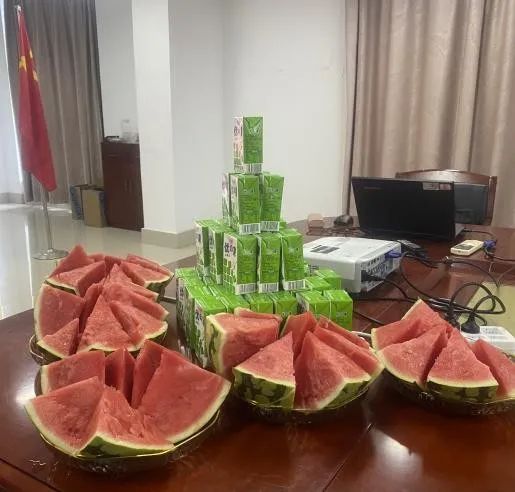 图片3.jpg