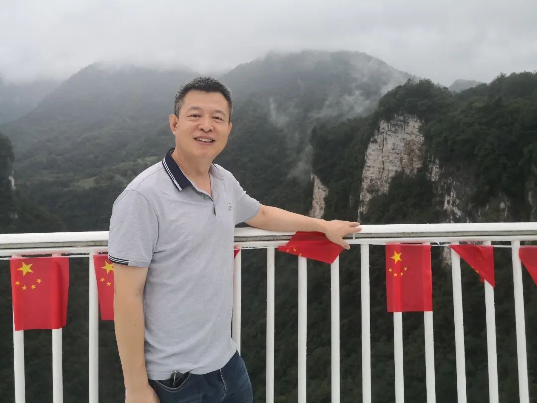 郭振民.jpeg