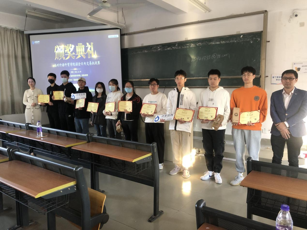 1636704955229074565.png 图片15.png
