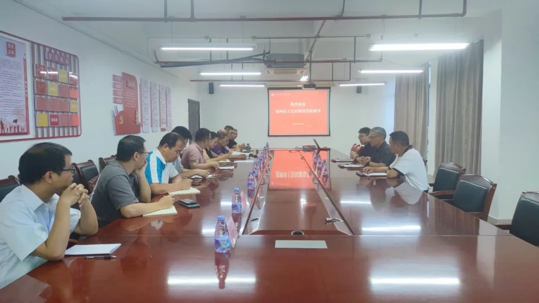 微信图片_20250711185755.jpg
