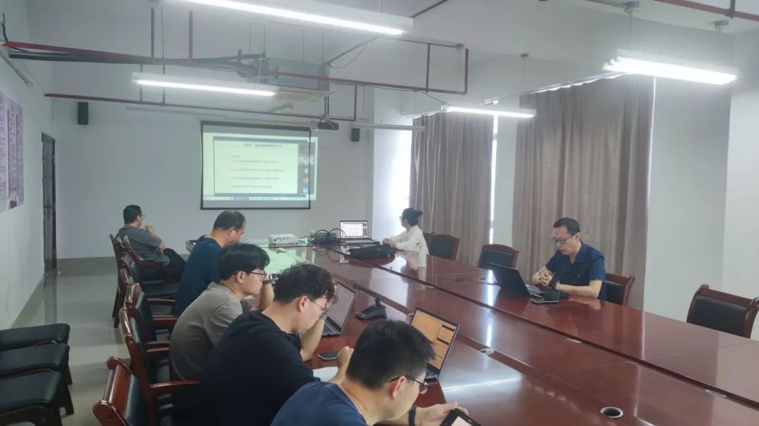 微信图片_20250711190742.jpg