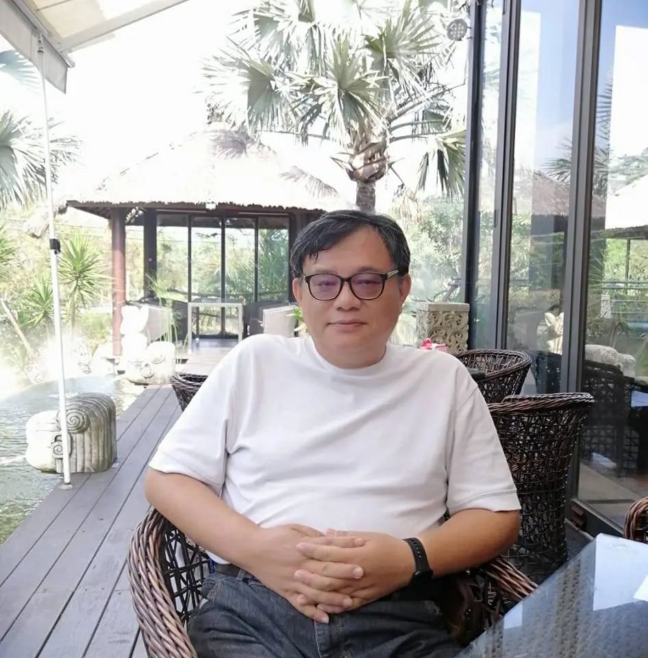 谢坤达.jpg