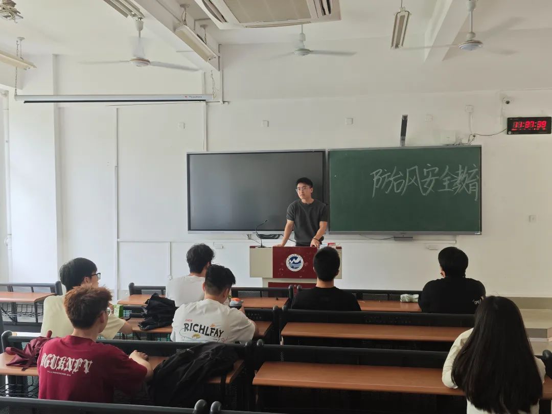 微信图片_20250707145031.jpg