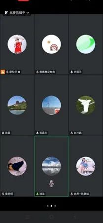 图片7.jpg
