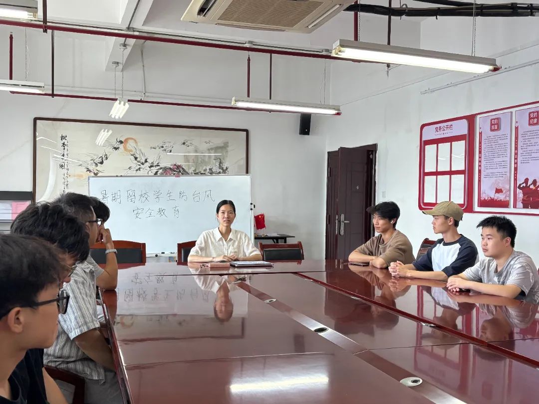微信图片_20250707145025.jpg