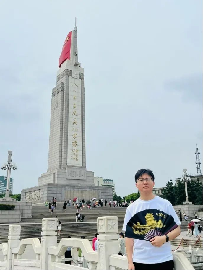 陈志锋.jpg