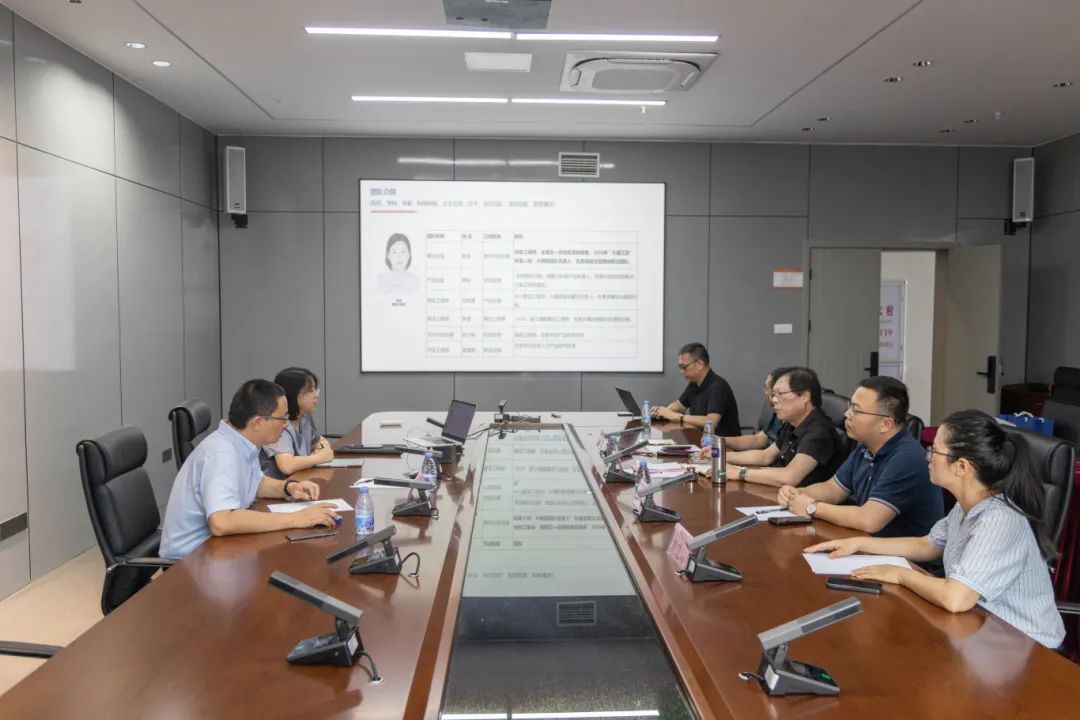微信图片_20250711194834.jpg