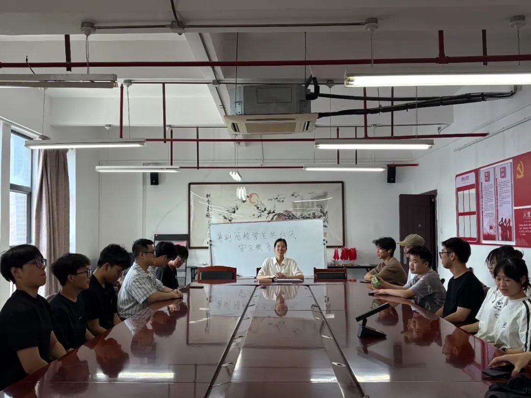 微信图片_20250707145044.jpg