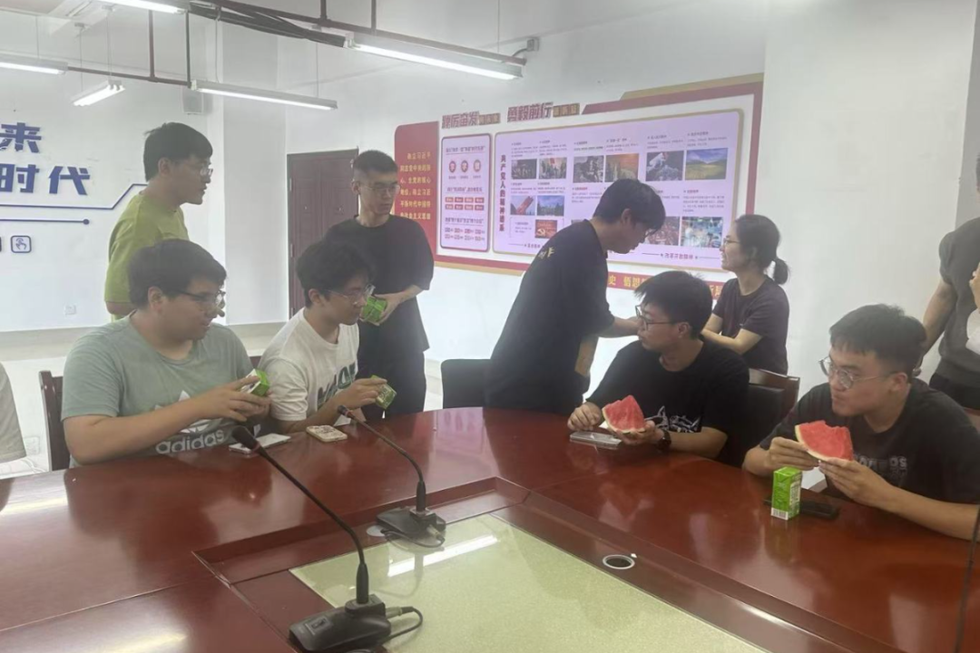 微信图片_20250708190417.jpg